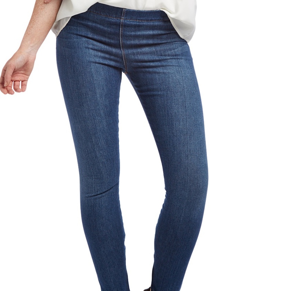 Women's Joes Jeans Denim Leggings